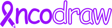 oncodraw
